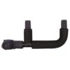 Matrix 3D-R Double Protector Bar Short