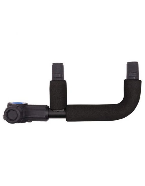 Matrix 3D-R Double Protector Bar Short 1 Matrix 3D-R Double Protector Bar Short