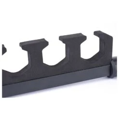 Matrix 3D-R Eva 8 Kit Roost Bar 5 Matrix 3D-R Eva 8 Kit Roost Bar -Visuitrusting Winkel 3D R Eva8 Kit Roost Bar 3