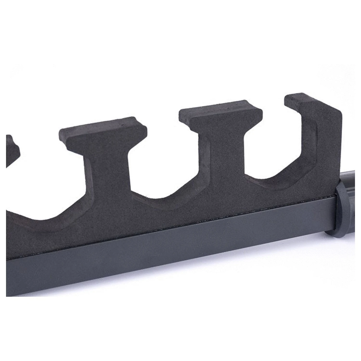 Matrix 3D-R Eva 8 Kit Roost Bar 3 Matrix 3D-R Eva 8 Kit Roost Bar - Afbeelding 3