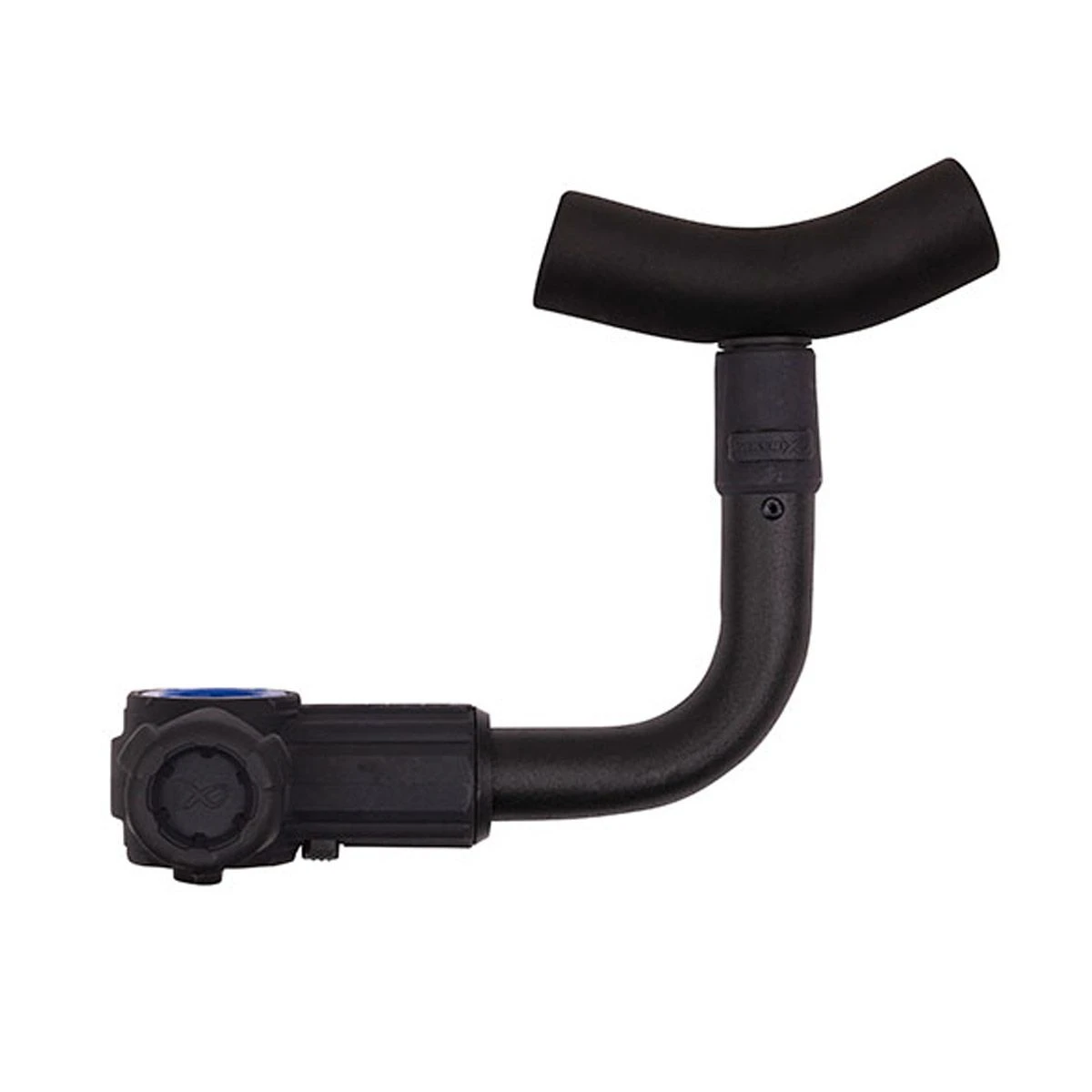 Matrix 3D-R Eva Butt Rest 1 Matrix 3D-R Eva Butt Rest