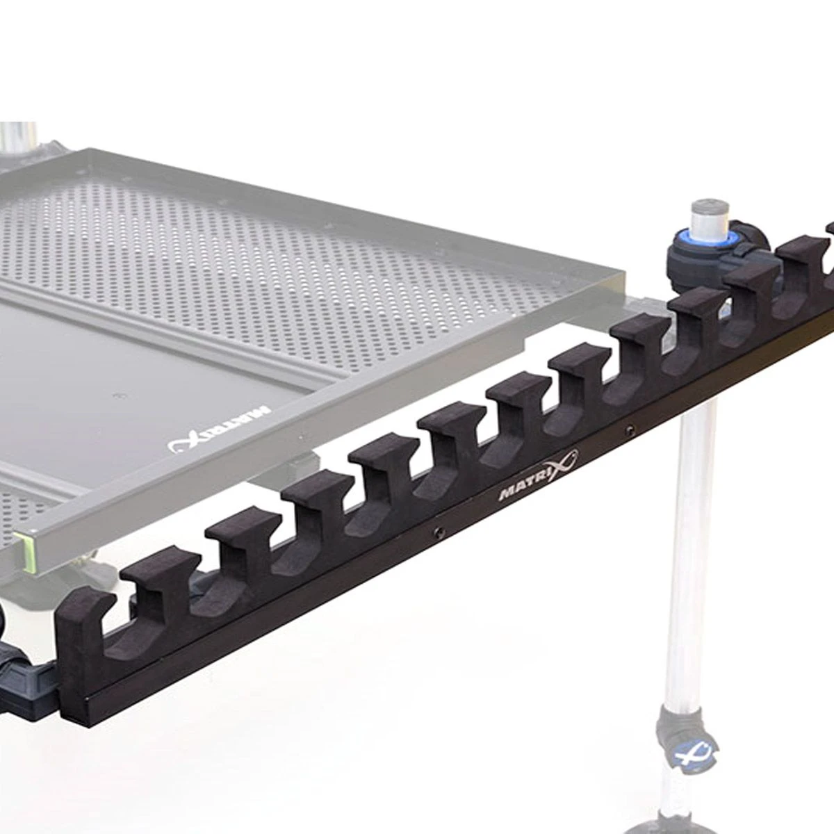 Matrix 3D-R Extending 12 Kit Roost Bar 2 Matrix 3D-R Extending 12 Kit Roost Bar - Afbeelding 2