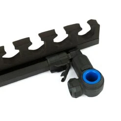 Matrix 3D-R Extending 12 Kit Roost Bar 6 Matrix 3D-R Extending 12 Kit Roost Bar -Visuitrusting Winkel 3D R Extending 12 Kit Roost Bar 3