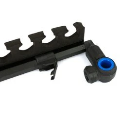 Matrix 3D-R Extending 12 Kit Roost Bar 7 Matrix 3D-R Extending 12 Kit Roost Bar -Visuitrusting Winkel 3D R Extending 12 Kit Roost Bar 4