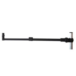 Matrix 3D-R Feeder Arm Long