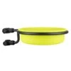 Matrix 3D-R X-Strong Bucket Hoop (Inc Lime Bowl)