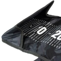 Fox Rage Voyager Measure Mat 1.30M -Visuitrusting Winkel 5056212150069 fox rage voyager measure mat abhakmatte 2