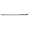 Spro Freestyle Rod Protector 180-210Cm
