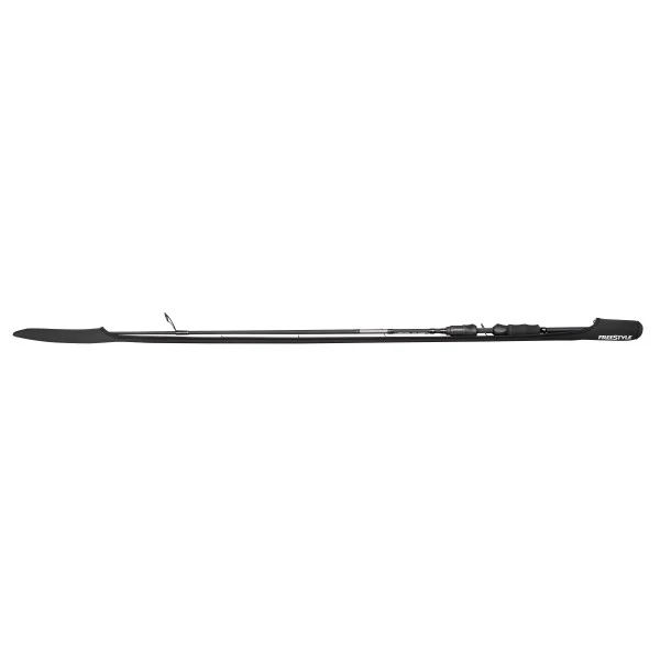 Spro Freestyle Rod Protector 210-240Cm 1 Spro Freestyle Rod Protector 210-240Cm