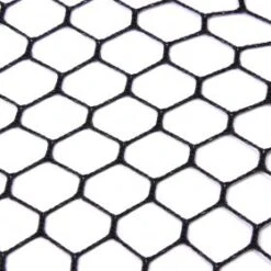 Cresta Protocol Carp Landingnet Medium