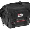 Abu Garcia Compact Game Bag