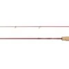 Abu Garcia Carabus Exquisite 602ML 183CM 2-6G 2Sec