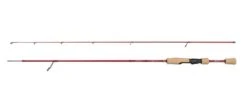 Abu Garcia Carabus Exquisite 602ML 183CM 2-6G 2Sec