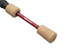 Abu Garcia Carabus Exquisite 602ML 183CM 2-6G 2Sec -Visuitrusting Winkel Abu Garcia Exquisite 602ML 183Cm 2 6Gr 2Pc 4