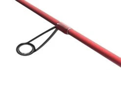 Abu Garcia Carabus Exquisite 602ML 183CM 2-6G 2Sec -Visuitrusting Winkel Abu Garcia Exquisite 602ML 183Cm 2 6Gr 2Pc 5