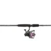 Abu Garcia Genikesp2Fd/702M 10-30G Cbo