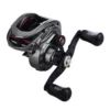 Abu Garcia Max 61 Low-Profile Reel