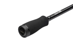 Abu Garcia Orra 702L 3-14G Spinning -Visuitrusting Winkel Abu Garcia Orra 702L 3 14G Spinning 4