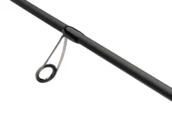 Abu Garcia Orra 702M 7-28G Spinning -Visuitrusting Winkel Abu Garcia Orra 702M 7 28G Spinning 5