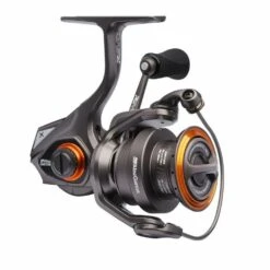 Abu Garcia Revo3 X -Visuitrusting Winkel Abu Garcia Revo 3 X 3