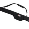 Abu Garcia Rod Sleeve Tas 125Cm