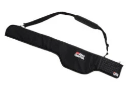Abu Garcia Rod Sleeve Tas 125Cm