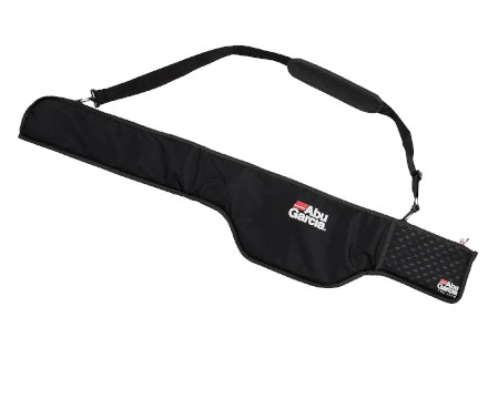 Abu Garcia Rod Sleeve Tas 125Cm 1 Abu Garcia Rod Sleeve Tas 125Cm