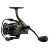 Abu Garcia Spike S