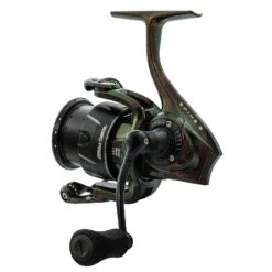 Abu Garcia Spike S -Visuitrusting Winkel Abu Garcia Spike S 3