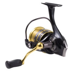 Abu Garcia Superior -Visuitrusting Winkel Abu Garcia Superior 3