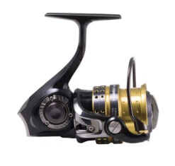 Abu Garcia Superior -Visuitrusting Winkel Abu Garcia Superior 4