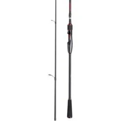 Abu Garcia Vendetta 213M 10-30G -Visuitrusting Winkel Abu Garcia Vendetta 213M 10 30G 3