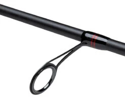 Abu Garcia Vendetta 213M 10-30G -Visuitrusting Winkel Abu Garcia Vendetta 213M 10 30G 4