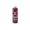 Mainline Act. Ade Part. And Pell. Syrup Bloodworm 500Ml