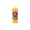 Mainline Act. Ade Part. And Pell. Syrup Pineapple Juice 500Ml