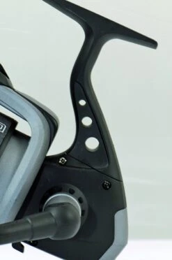 Albatros Alba Oceana -Visuitrusting Winkel Albatros Alba Oceana 3