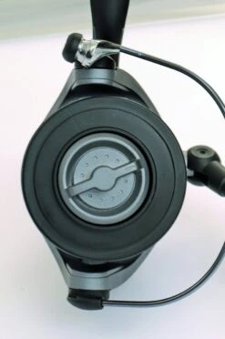 Albatros Alba Oceana -Visuitrusting Winkel Albatros Alba Oceana 4