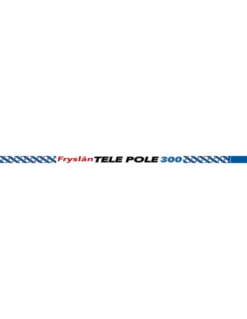 Albatros Fryslan Tele Pole 400/4
