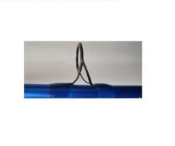 Albatros Deep Blue Magnum-45 Surfcast 450/3 -Visuitrusting Winkel Albatros Surfcast Strand 450 3 3