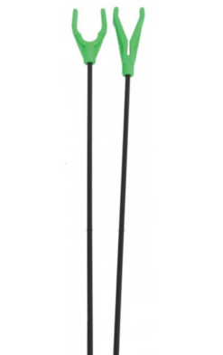 Albatros Hengelsteun U&V