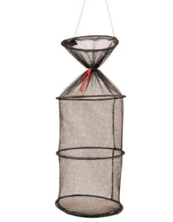 Albatros Frommelnet Gb 35/4