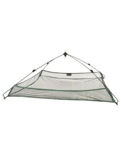 Albatros Kruisnet Met Rand 6Mm - 1Meter