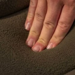 Avid Benchmark Leveltech Recliner Chair -Visuitrusting Winkel Avid Benchmark Leveltech Recliner Chair 4