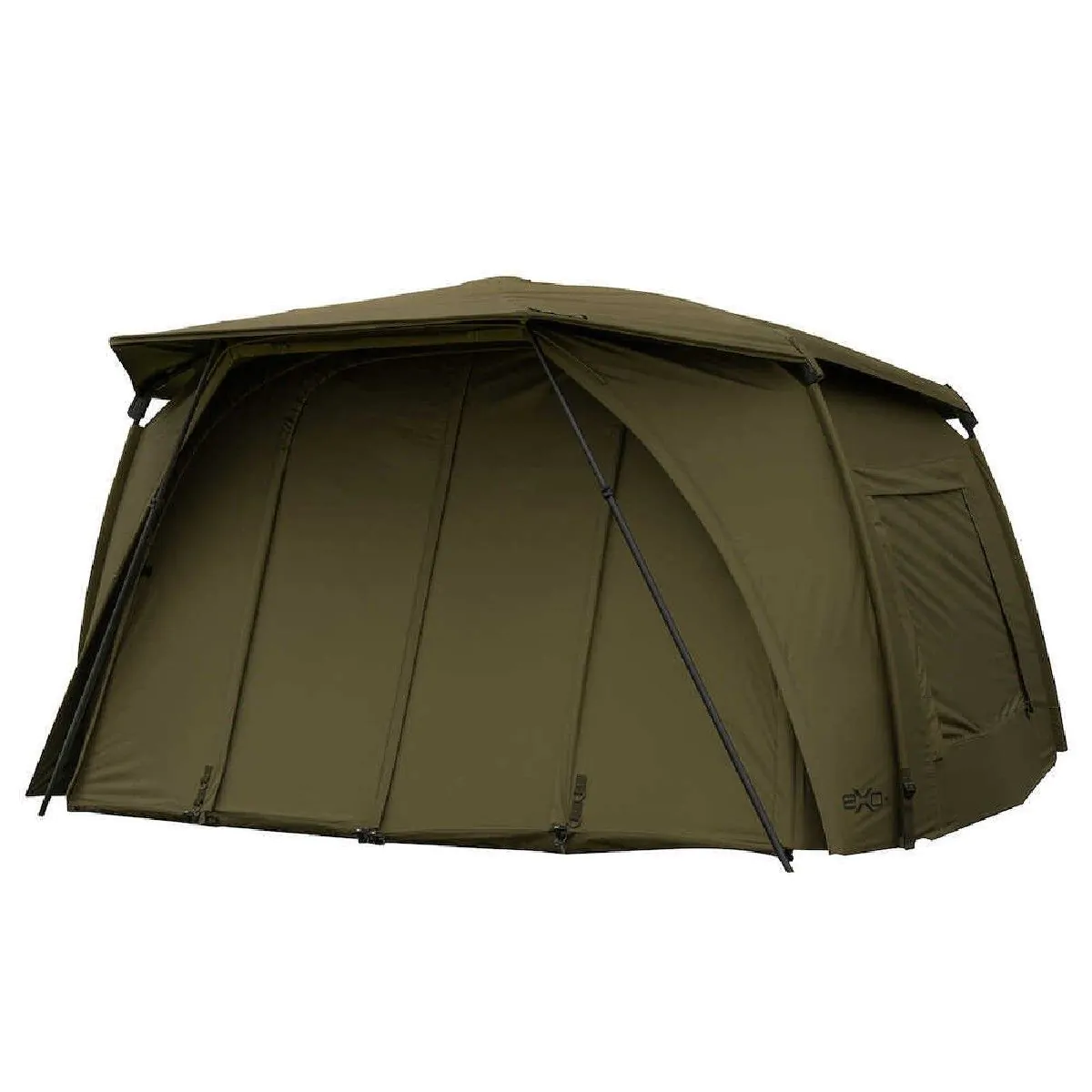 Avid Exo+ Bivvy 1 Avid Exo+ Bivvy
