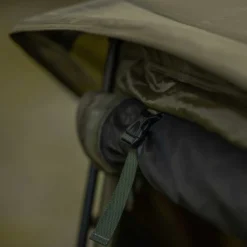 Avid Revolve 60"Brolly System -Visuitrusting Winkel Avid Revolve 60 Brolly System 2