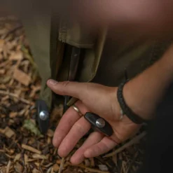 Avid Revolve 60"Brolly System -Visuitrusting Winkel Avid Revolve 60 Brolly System 3