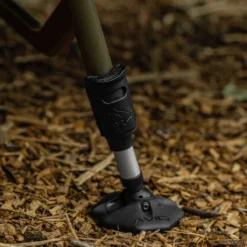 Avid Revolve X Bed -Visuitrusting Winkel Avid Revolve X Bed 3