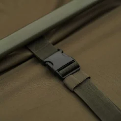 Avid Revolve X Bed -Visuitrusting Winkel Avid Revolve X Bed 4