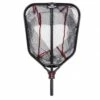Abu Garcia Beast Net Foldable 80X70 Cm