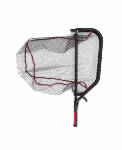 Visuitrusting Winkel -Visuitrusting Winkel Beast Net Foldable 2 1